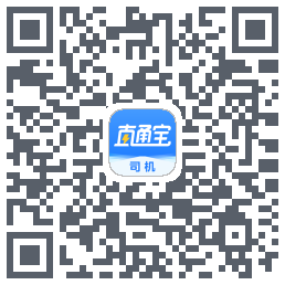 直通宝-UAT QRcode