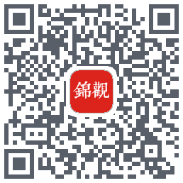 成都日报锦观的下載二維碼