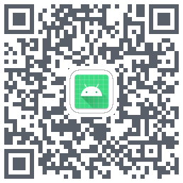 抓标工具código QR de descarga de