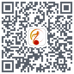 关东赛视 QRcode