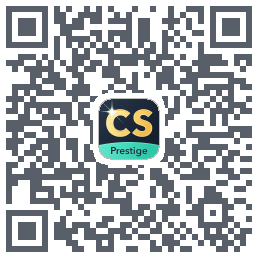 扫描全能王 QRcode
