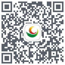 陕西久业数字科技código QR de descarga de