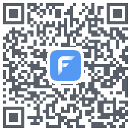 新云雀 QRcode