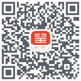 东呈会测试kod QR do pobrania