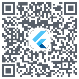 升学帮学习机的下載二維碼