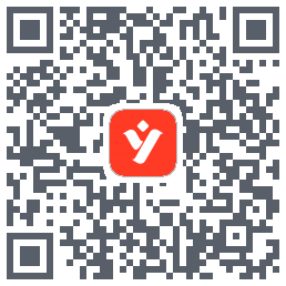 营客通 QRcode