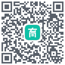 育行家的下載二維碼