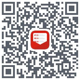 卓创短讯 QRcode