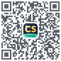 扫描全能王 QRcode