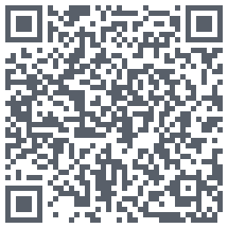senseyou QRcode