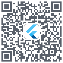 货满e家承运端 QRcode