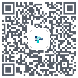 星合商贸のダウンロードQRコード