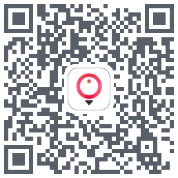 有鱼记账รหัส QR สำหรับดาวน์โหลด