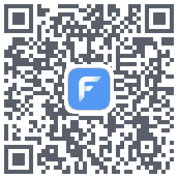云雀のダウンロードQRコード