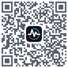 MERIT超燃脂的下载二维码