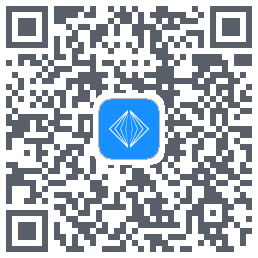 德胧生态的下载二维码