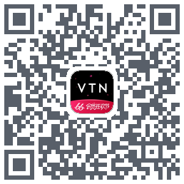 VTN QRcode