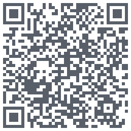 MosApp QRcode