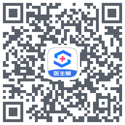 施强健康codice QR per il download