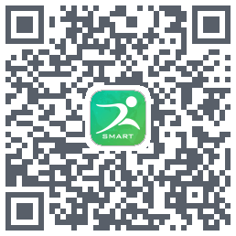 SmartHealth的下载二维码