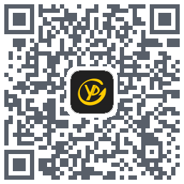 悠悠有品código QR de descarga de