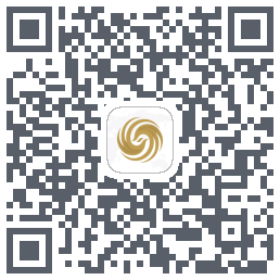 鳳凰秀的下載二維碼