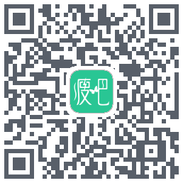 瘦吧减脂的下載二維碼
