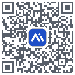 秘塔AI搜索 QRcode