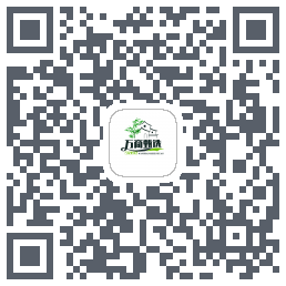 平商万商甄选 QR-код для загрузки