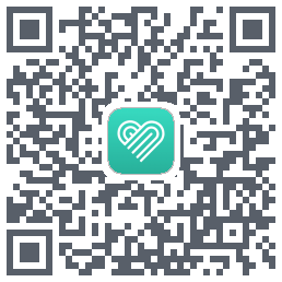 华医通 QR-код для загрузки