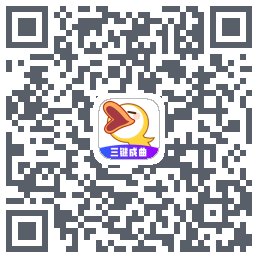 唱鸭的下載二維碼