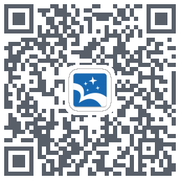 北极星学社 QR-код для загрузки