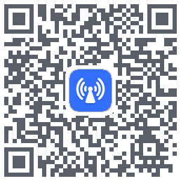 信通código QR de descarga de