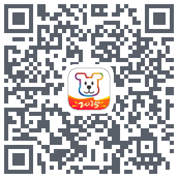 小白学习打印 QRcode