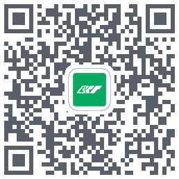 渝畅行 QRcode