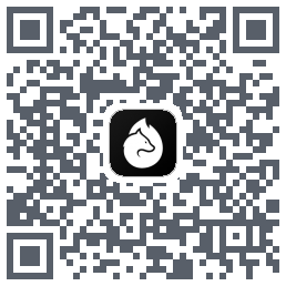 它界 QR-код для загрузки