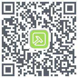 Tinker Card的下載二維碼