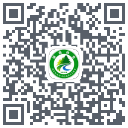 巡护系统 QR-код для загрузки