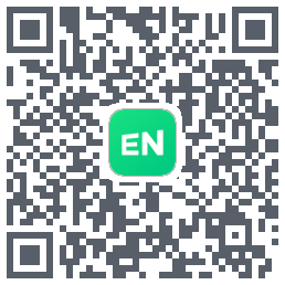 希沃白板的下載二維碼