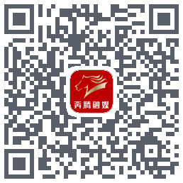 奔腾融媒 QR-код для загрузки