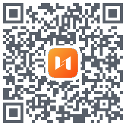 弘历投教 QR-код для загрузки