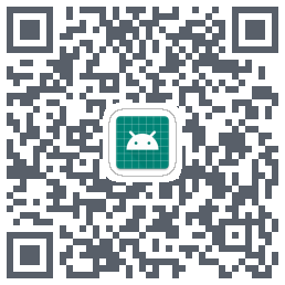 nertc QRcode