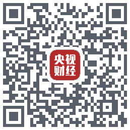 财经debug QRcode