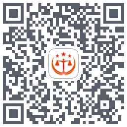阳光校园 QRcode