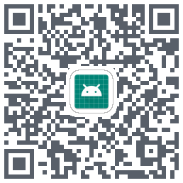 nertc QRcode