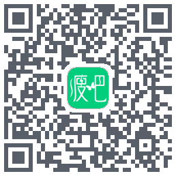 瘦吧减脂 QRcode