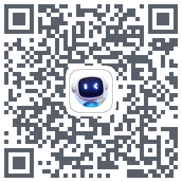 当贝AIDownload QR-Code