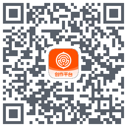 核桃HDdu code QR de téléchargement