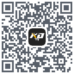 KOTV的下載二維碼
