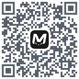 谜圈 QRcode